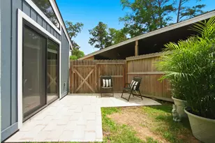 37 April Village, Montgomery, TX 77356 - Photo 28
