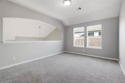 9114 Creekside Court, Hitchcock, TX 77563 - Photo 20