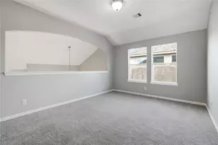 9114 Creekside Ct, Hitchcock, TX 77563 - Photo 20
