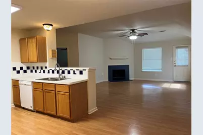 17314 Glenmorris Drive, Houston, TX 77084 - Photo 12