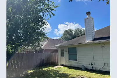 17314 Glenmorris Drive, Houston, TX 77084 - Photo 24