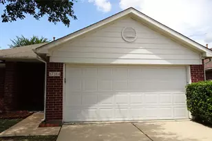 17314 Glenmorris Dr, Houston, TX 77084 - Photo 2