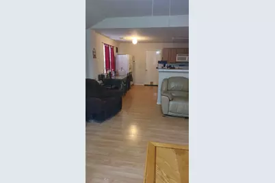 17314 Glenmorris Drive, Houston, TX 77084 - Photo 10