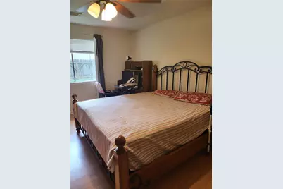 17314 Glenmorris Drive, Houston, TX 77084 - Photo 12