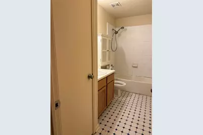 17314 Glenmorris Drive, Houston, TX 77084 - Photo 14