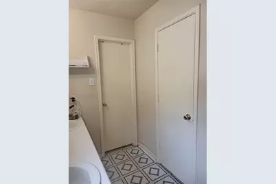 17314 Glenmorris Drive, Houston, TX 77084 - Photo 24