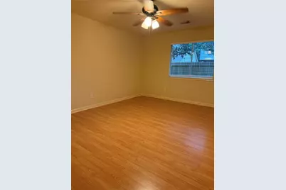 17314 Glenmorris Drive, Houston, TX 77084 - Photo 18