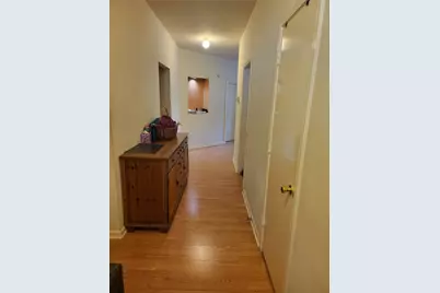 17314 Glenmorris Drive, Houston, TX 77084 - Photo 4