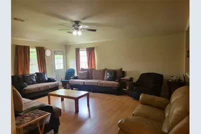 17314 Glenmorris Drive, Houston, TX 77084 - Photo 8