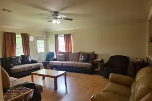 17314 Glenmorris Dr, Houston, TX 77084 - Photo 8