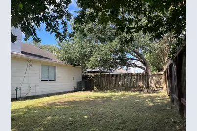 17314 Glenmorris Drive, Houston, TX 77084 - Photo 22