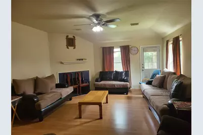 17314 Glenmorris Drive, Houston, TX 77084 - Photo 6