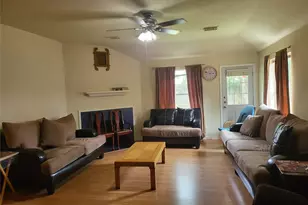 17314 Glenmorris Dr, Houston, TX 77084 - Photo 6
