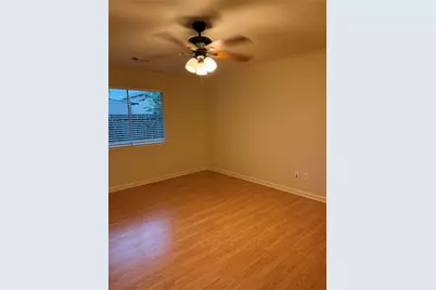 17314 Glenmorris Drive, Houston, TX 77084 - Photo 20