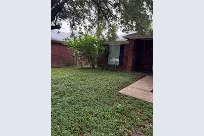 17314 Glenmorris Drive, Houston, TX 77084 - Photo 4
