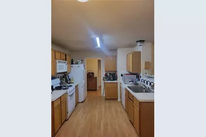 17314 Glenmorris Drive, Houston, TX 77084 - Photo 16