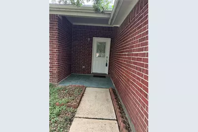 17314 Glenmorris Drive, Houston, TX 77084 - Photo 2