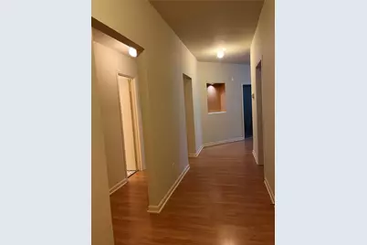 17314 Glenmorris Drive, Houston, TX 77084 - Photo 6