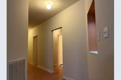 17314 Glenmorris Drive, Houston, TX 77084 - Photo 8