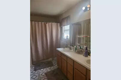 17314 Glenmorris Drive, Houston, TX 77084 - Photo 22