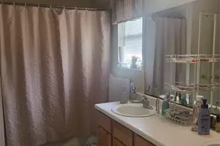 17314 Glenmorris Dr, Houston, TX 77084 - Photo 22