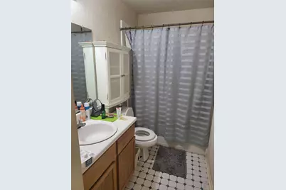 17314 Glenmorris Drive, Houston, TX 77084 - Photo 18