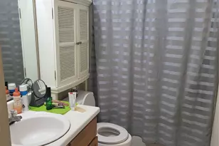 17314 Glenmorris Dr, Houston, TX 77084 - Photo 18