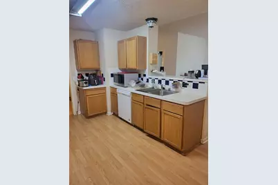 17314 Glenmorris Drive, Houston, TX 77084 - Photo 14