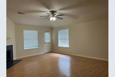 17314 Glenmorris Drive, Houston, TX 77084 - Photo 10