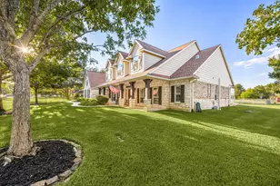 26710 Willow Ln, Katy, TX 77494 - Photo 46