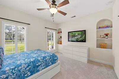 26710 Willow Lane, Katy, TX 77494 - Photo 28