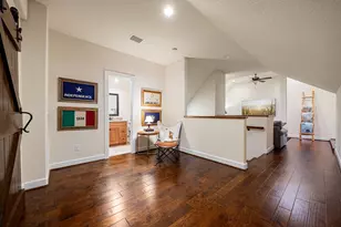 26710 Willow Ln, Katy, TX 77494 - Photo 30