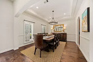 26710 Willow Ln, Katy, TX 77494 - Photo 12