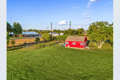 26710 Willow Lane, Katy, TX 77494 - Photo 48