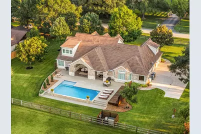 26710 Willow Lane, Katy, TX 77494 - Photo 6