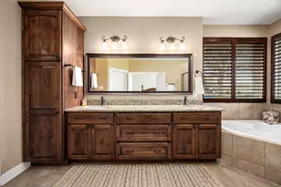 26710 Willow Ln, Katy, TX 77494 - Photo 22