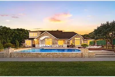 26710 Willow Lane, Katy, TX 77494 - Photo 8