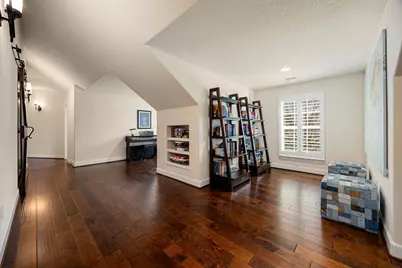 26710 Willow Lane, Katy, TX 77494 - Photo 32