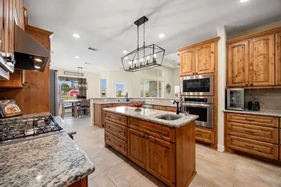 26710 Willow Lane, Katy, TX 77494 - Photo 14