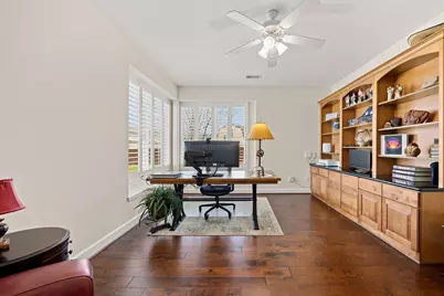 26710 Willow Lane, Katy, TX 77494 - Photo 18