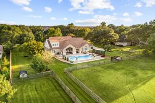 26710 Willow Ln, Katy, TX 77494 - Photo 8