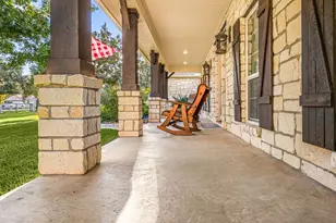 26710 Willow Ln, Katy, TX 77494 - Photo 4