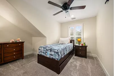 26710 Willow Lane, Katy, TX 77494 - Photo 34