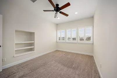 26710 Willow Lane, Katy, TX 77494 - Photo 36