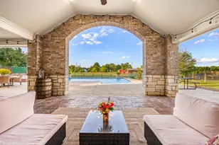 26710 Willow Ln, Katy, TX 77494 - Photo 38