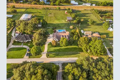 26710 Willow Lane, Katy, TX 77494 - Photo 50