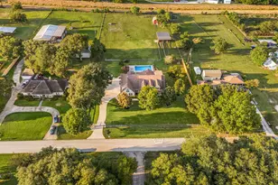 26710 Willow Ln, Katy, TX 77494 - Photo 50