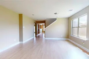 21366 Claretfield Ct Circle, Humble, TX 77338 - Photo 8