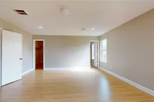 21366 Claretfield Ct Circle, Humble, TX 77338 - Photo 30