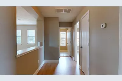 21366 Claretfield Court Circle, Humble, TX 77338 - Photo 38